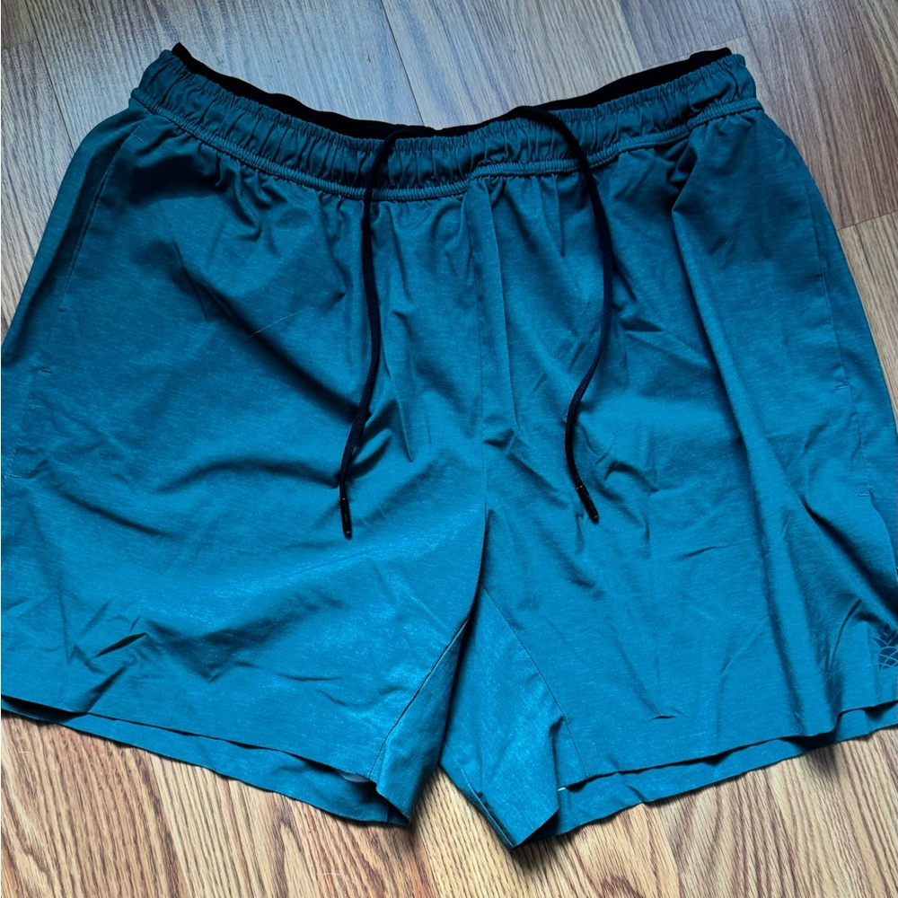 Chubbies Men’s Shorts